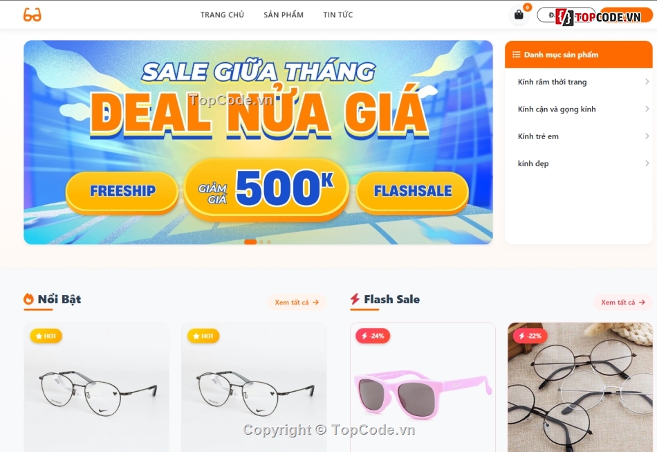 a b c,website cửa hàng kính mắt,Cửa hàng mắt kính